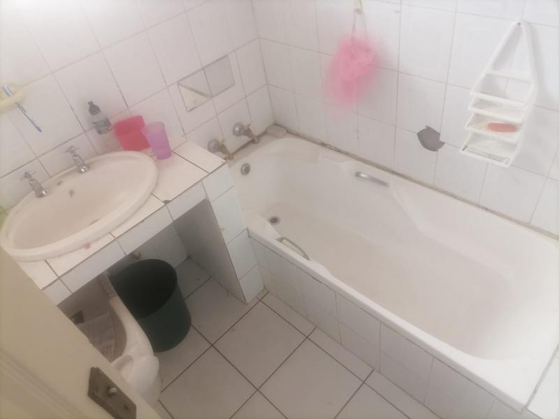 7 Bedroom Property for Sale in Sasolburg Ext 1 Free State